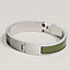 View: Back, Clic HH bracelet