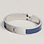 Clic HH bracelet, view 4 of 4