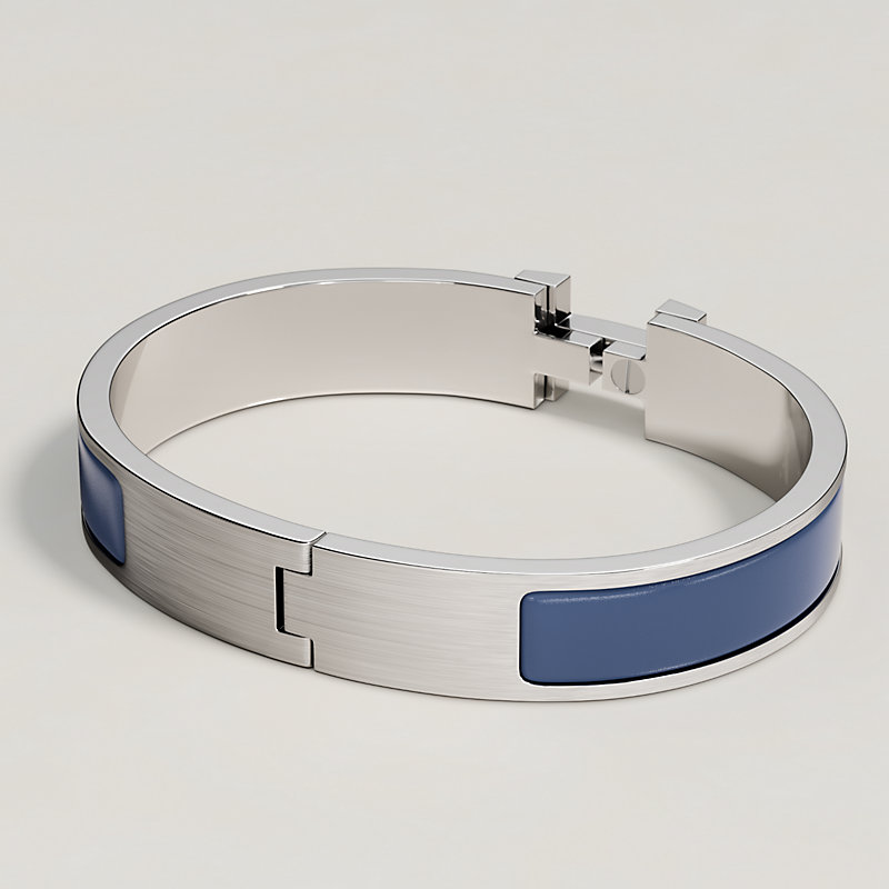 Clic HH bracelet