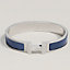 Clic HH bracelet, view 1 of 4