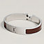 Clic HH bracelet, view 2 of 2