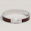 Clic HH bracelet, view 1 of 2