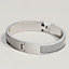 View: Back, Clic HH bracelet