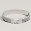 View: front, Clic HH bracelet