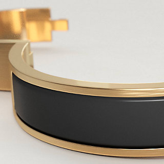 Clic HH bracelet | Hermès Mainland China