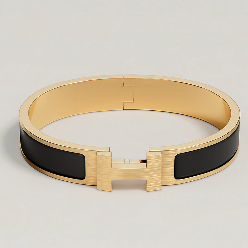 Clic HH bracelet
