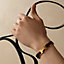 View: Worn, Clic HH bracelet