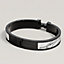 View: Back, Clic HH Brides de Gala Eye Liner bracelet