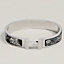 View: front, Clic HH C'est la Fete bracelet