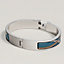 Clic HH Cheval Mirage bracelet, view 4 of 4