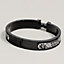 View: Back, Clic HH Festival des Amazones Bandana bracelet
