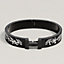 View: front, Clic HH Festival des Amazones Bandana bracelet