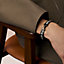 View: Worn, Clic HH Festival des Amazones Bandana bracelet