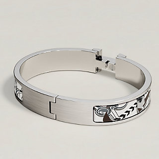 clic-hh-panoplie-equestre-