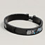 Clic HH Pour Sortir bracelet, view 4 of 4