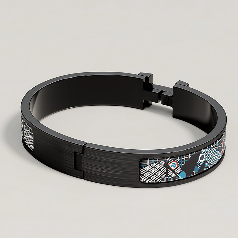 Clic HH Pour Sortir bracelet
