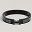 Clic HH Pour Sortir bracelet, view 1 of 4