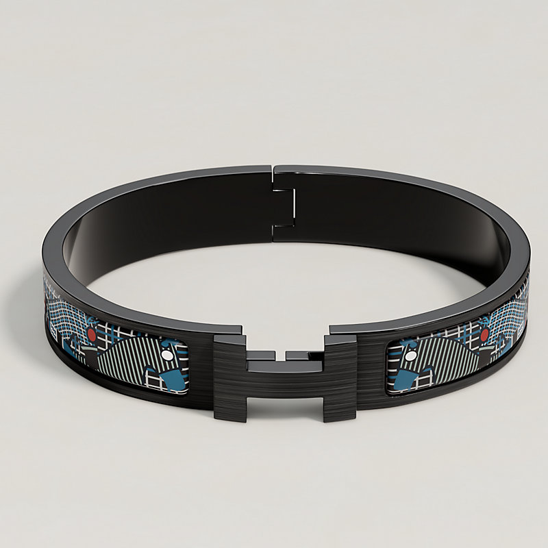 Clic HH Pour Sortir bracelet