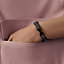Clic HH Pour Sortir bracelet, view 3 of 4