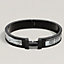 Clic HH Quadrige bracelet, View: front, front, view 1 of 4