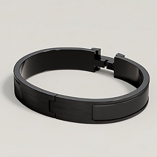 clic-hh-so-black-bracelet--