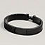 Clic HH So Black bracelet, view 6 of 6