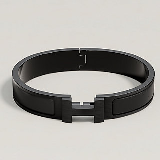 clic-hh-so-black-bracelet--