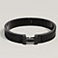 Clic HH So Black bracelet, view 1 of 6