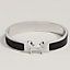 Clic Panache bracelet, View: front, front, view 1 of 4