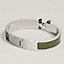 Clic Panache bracelet, View: Back, back, view 4 of 4