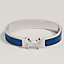 Clic Panache bracelet, View: front, front, view 1 of 4