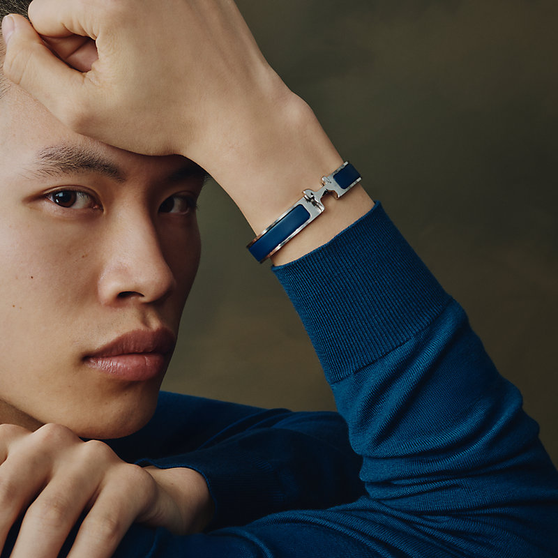 Clic Panache bracelet