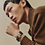Clic Panache手镯, 视图: 图片：产品佩戴, worn, 当前为第3张（共4张）