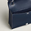 Cliquetis bag, View: above, above, view 3 of 5