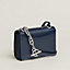 Cliquetis bag, View: Back, back, view 4 of 5