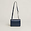 Cliquetis bag, View: front, front, view 1 of 5