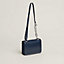 Cliquetis bag, View: side, side, view 2 of 5