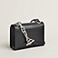 Cliquetis bag, View: Back, back, view 5 of 5