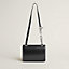 Cliquetis bag, View: front, front, view 1 of 5