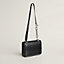 Cliquetis bag, View: side, side, view 3 of 5