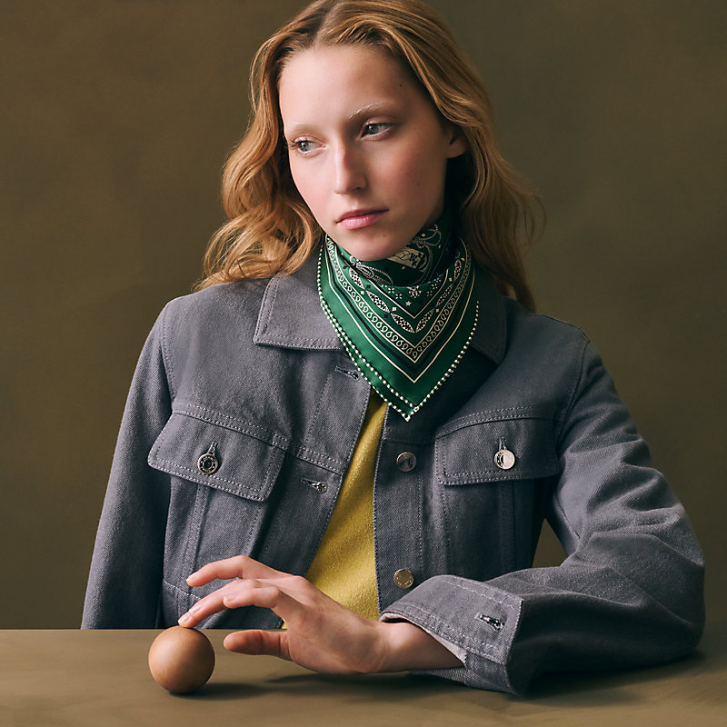 Cliquetis bandana 55, View: , view 3 of 4