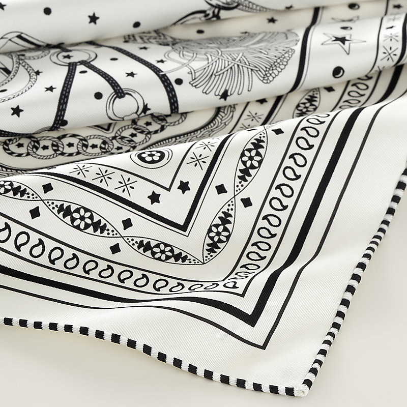 Cliquetis bandana 55, View: , view 3 of 3