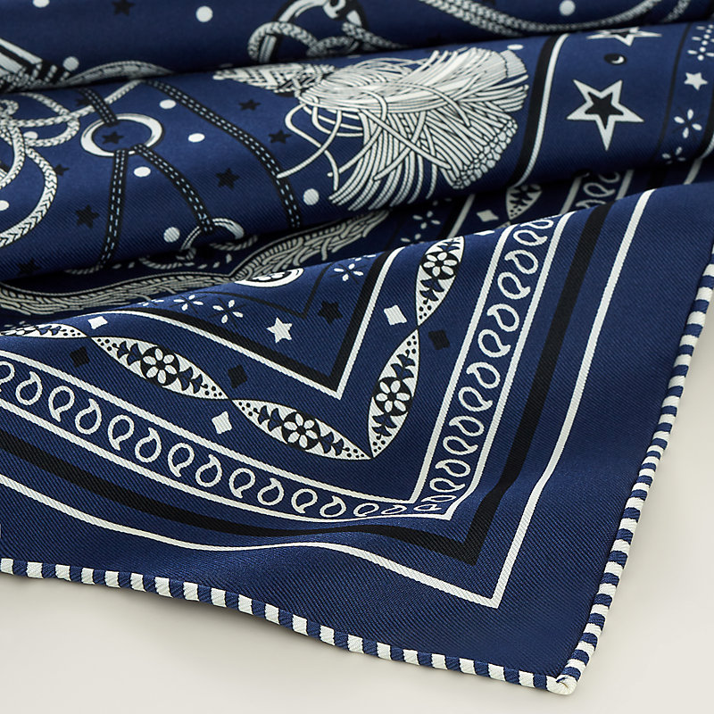 Cliquetis bandana 55, View: , view 3 of 3