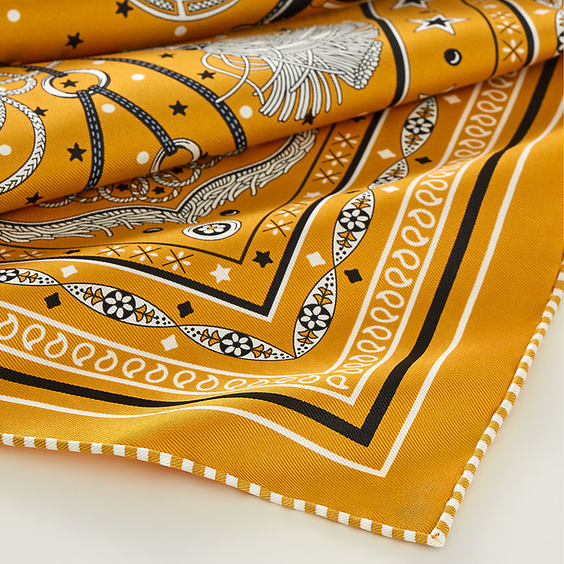 Cliquetis bandana 55, View: , view 3 of 3