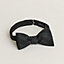 Cliquetis Finesse bow tie, View: front, front, view 1 of 2