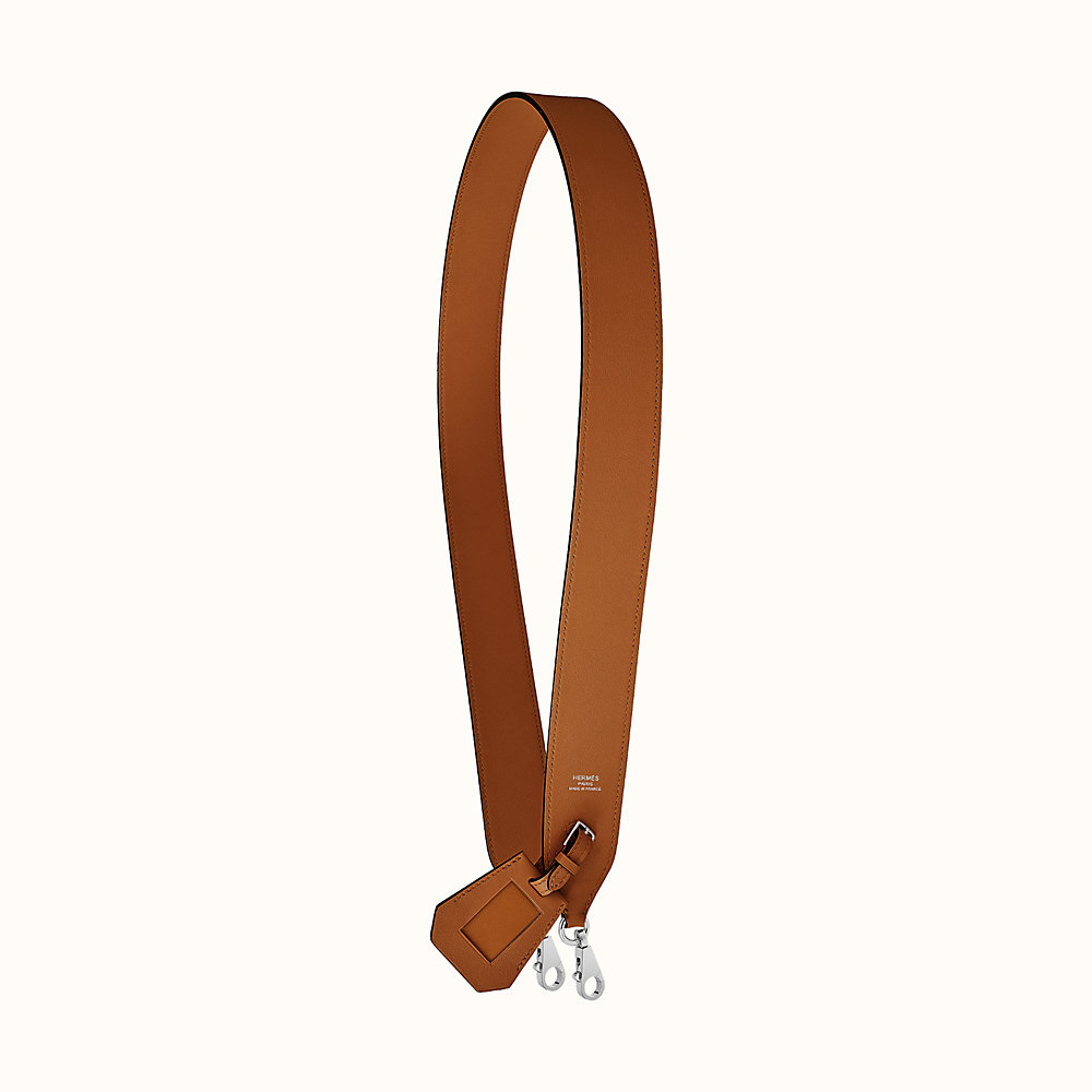 hermes nomade belt