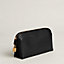 Clochette GM case, View: side, side, view 2 of 3