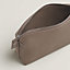 Clochette GM case, View: above, above, view 3 of 3