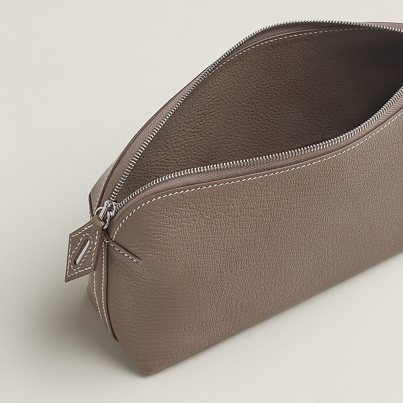 Clochette GM case