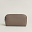 Clochette GM case, View: front, front, view 1 of 3